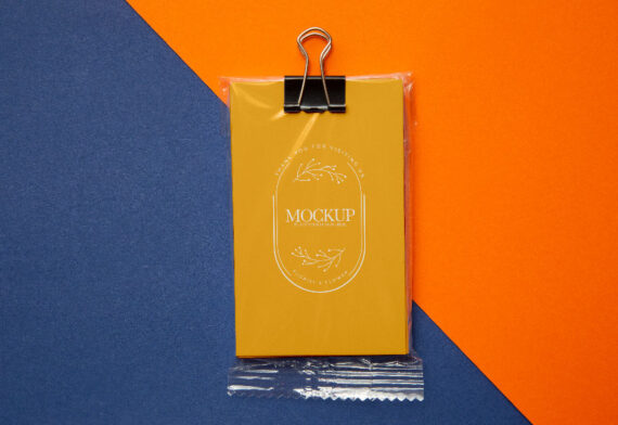 Nairobi’s Leading Agency for Promotional Materials – Glitters Concepts