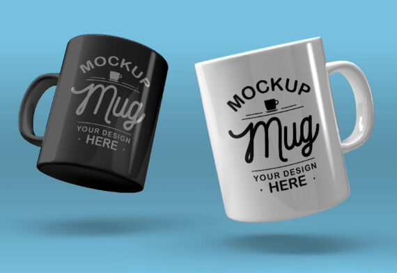 Transforming Brands with Creative Solutions – Glitters Concepts Limited