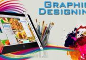 Graphic Design