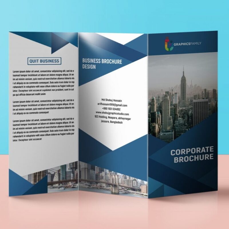 brochure-design