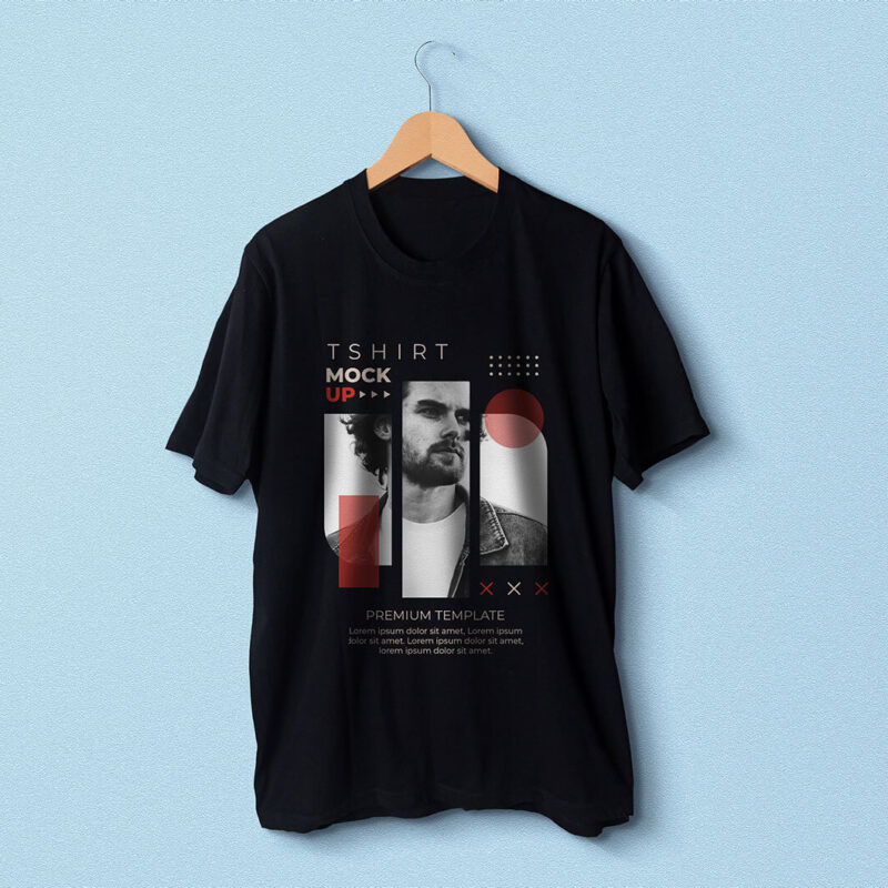 single-product-01 single-product-01