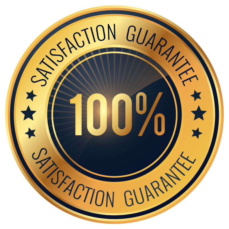 Glitters Concepts Graphic Design and Printing